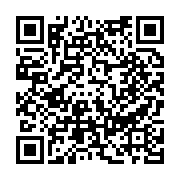 군정소식 페이지 바로가기 주소(https://www.jangseong.go.kr/q/ezMxMDR8MTIyOTl8c2hvd3xwYWdlPTM4OH0=&e=M&s=3), QRCODE