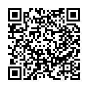 군정소식 페이지 바로가기 주소(https://www.jangseong.go.kr/q/ezMxMDR8MTIyOTl8c2hvd3xwYWdlPTM4OX0=&e=M&s=3), QRCODE
