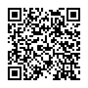 군정소식 페이지 바로가기 주소(https://www.jangseong.go.kr/q/ezMxMDR8MTIyOTl8c2hvd3xwYWdlPTM5MH0=&e=M&s=3), QRCODE