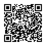 군정소식 페이지 바로가기 주소(https://www.jangseong.go.kr/q/ezMxMDR8MTIyOTl8c2hvd3xwYWdlPTM5MX0=&e=M&s=3), QRCODE