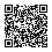 군정소식 페이지 바로가기 주소(https://www.jangseong.go.kr/q/ezMxMDR8MTIyOTl8c2hvd3xwYWdlPTM5N30=&e=M&s=3), QRCODE