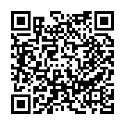 군정소식 페이지 바로가기 주소(https://www.jangseong.go.kr/q/ezMxMDR8MTIyOTl8c2hvd3xwYWdlPTM5OH0=&e=M&s=3), QRCODE