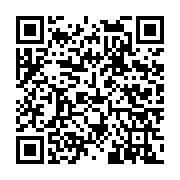 군정소식 페이지 바로가기 주소(https://www.jangseong.go.kr/q/ezMxMDR8MTIyOTl8c2hvd3xwYWdlPTM5OX0=&e=M&s=3), QRCODE