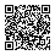 군정소식 페이지 바로가기 주소(https://www.jangseong.go.kr/q/ezMxMDR8MTIyOTl8c2hvd3xwYWdlPTQwMH0=&e=M&s=3), QRCODE