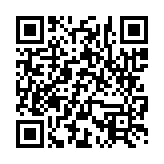 군정소식 페이지 바로가기 주소(https://www.jangseong.go.kr/q/ezMxMDR8MTIyOXxzaG93fH0=&e=M&s=3), QRCODE