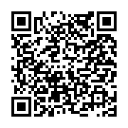 군정소식 페이지 바로가기 주소(https://www.jangseong.go.kr/q/ezMxMDR8MTIyOXxzaG93fHBhZ2U9Njg2fQ==&e=M&s=3), QRCODE
