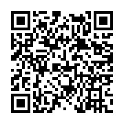 군정소식 페이지 바로가기 주소(https://www.jangseong.go.kr/q/ezMxMDR8MTIyOXxzaG93fHBhZ2U9Njg3fQ==&e=M&s=3), QRCODE