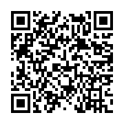 군정소식 페이지 바로가기 주소(https://www.jangseong.go.kr/q/ezMxMDR8MTIyOXxzaG93fHBhZ2U9Njg4fQ==&e=M&s=3), QRCODE