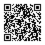 군정소식 페이지 바로가기 주소(https://www.jangseong.go.kr/q/ezMxMDR8MTIyOXxzaG93fHBhZ2U9NjgyfQ==&e=M&s=3), QRCODE
