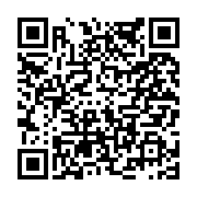 군정소식 페이지 바로가기 주소(https://www.jangseong.go.kr/q/ezMxMDR8MTIyOXxzaG93fHBhZ2U9NjgzfQ==&e=M&s=3), QRCODE