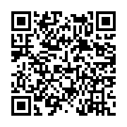 군정소식 페이지 바로가기 주소(https://www.jangseong.go.kr/q/ezMxMDR8MTIyOXxzaG93fHBhZ2U9Njk0fQ==&e=M&s=3), QRCODE