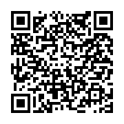 군정소식 페이지 바로가기 주소(https://www.jangseong.go.kr/q/ezMxMDR8MTIyOXxzaG93fHBhZ2U9Njk1fQ==&e=M&s=3), QRCODE