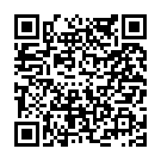 군정소식 페이지 바로가기 주소(https://www.jangseong.go.kr/q/ezMxMDR8MTIyOXxzaG93fHBhZ2U9Njk2fQ==&e=M&s=3), QRCODE
