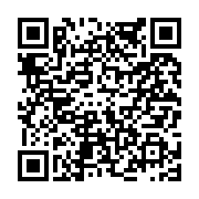 군정소식 페이지 바로가기 주소(https://www.jangseong.go.kr/q/ezMxMDR8MTIyOXxzaG93fHBhZ2U9Njk3fQ==&e=M&s=3), QRCODE