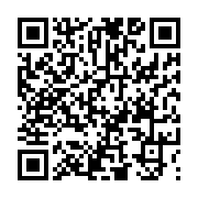 군정소식 페이지 바로가기 주소(https://www.jangseong.go.kr/q/ezMxMDR8MTIyOXxzaG93fHBhZ2U9NjkwfQ==&e=M&s=3), QRCODE