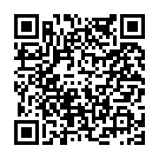 군정소식 페이지 바로가기 주소(https://www.jangseong.go.kr/q/ezMxMDR8MTIyOXxzaG93fHBhZ2U9NjkzfQ==&e=M&s=3), QRCODE