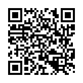 군정소식 페이지 바로가기 주소(https://www.jangseong.go.kr/q/ezMxMDR8MTIyfHNob3d8cGFnZT03Mjh9&e=M&s=3), QRCODE