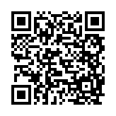군정소식 페이지 바로가기 주소(https://www.jangseong.go.kr/q/ezMxMDR8MTIyfHNob3d8cGFnZT03Mjl9&e=M&s=3), QRCODE