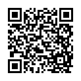 군정소식 페이지 바로가기 주소(https://www.jangseong.go.kr/q/ezMxMDR8MTIyfHNob3d8cGFnZT03MzJ9&e=M&s=3), QRCODE
