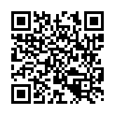 군정소식 페이지 바로가기 주소(https://www.jangseong.go.kr/q/ezMxMDR8MTIyfHNob3d8cGFnZT03MzV9&e=M&s=3), QRCODE