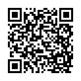 군정소식 페이지 바로가기 주소(https://www.jangseong.go.kr/q/ezMxMDR8MTIyfHNob3d8cGFnZT03MzZ9&e=M&s=3), QRCODE