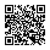 군정소식 페이지 바로가기 주소(https://www.jangseong.go.kr/q/ezMxMDR8MTIyfHNob3d8cGFnZT03Mzl9&e=M&s=3), QRCODE