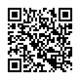 군정소식 페이지 바로가기 주소(https://www.jangseong.go.kr/q/ezMxMDR8MTIyfHNob3d8cGFnZT03NDB9&e=M&s=3), QRCODE