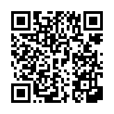 군정소식 페이지 바로가기 주소(https://www.jangseong.go.kr/q/ezMxMDR8MTIyfHNob3d8cGFnZT03NDF9&e=M&s=3), QRCODE
