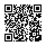 군정소식 페이지 바로가기 주소(https://www.jangseong.go.kr/q/ezMxMDR8MTIyfHNob3d8cGFnZT03NDJ9&e=M&s=3), QRCODE