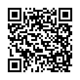 군정소식 페이지 바로가기 주소(https://www.jangseong.go.kr/q/ezMxMDR8MTIyfHNob3d8cGFnZT03NDN9&e=M&s=3), QRCODE