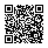 군정소식 페이지 바로가기 주소(https://www.jangseong.go.kr/q/ezMxMDR8MTIzM3xzaG93fH0=&e=M&s=3), QRCODE