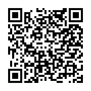 군정소식 페이지 바로가기 주소(https://www.jangseong.go.kr/q/ezMxMDR8MTIzM3xzaG93fHBhZ2U9Njg2fQ==&e=M&s=3), QRCODE