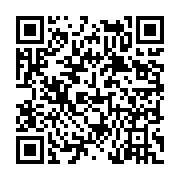 군정소식 페이지 바로가기 주소(https://www.jangseong.go.kr/q/ezMxMDR8MTIzM3xzaG93fHBhZ2U9Njg3fQ==&e=M&s=3), QRCODE