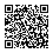 군정소식 페이지 바로가기 주소(https://www.jangseong.go.kr/q/ezMxMDR8MTIzM3xzaG93fHBhZ2U9Njg5fQ==&e=M&s=3), QRCODE