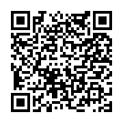 군정소식 페이지 바로가기 주소(https://www.jangseong.go.kr/q/ezMxMDR8MTIzM3xzaG93fHBhZ2U9NjgyfQ==&e=M&s=3), QRCODE