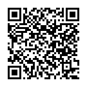 군정소식 페이지 바로가기 주소(https://www.jangseong.go.kr/q/ezMxMDR8MTIzM3xzaG93fHBhZ2U9NjgzfQ==&e=M&s=3), QRCODE