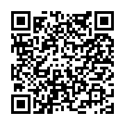 군정소식 페이지 바로가기 주소(https://www.jangseong.go.kr/q/ezMxMDR8MTIzM3xzaG93fHBhZ2U9Njk0fQ==&e=M&s=3), QRCODE