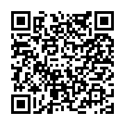 군정소식 페이지 바로가기 주소(https://www.jangseong.go.kr/q/ezMxMDR8MTIzM3xzaG93fHBhZ2U9Njk1fQ==&e=M&s=3), QRCODE