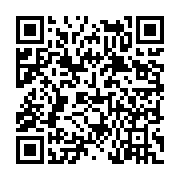 군정소식 페이지 바로가기 주소(https://www.jangseong.go.kr/q/ezMxMDR8MTIzM3xzaG93fHBhZ2U9Njk2fQ==&e=M&s=3), QRCODE