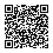 군정소식 페이지 바로가기 주소(https://www.jangseong.go.kr/q/ezMxMDR8MTIzM3xzaG93fHBhZ2U9Njk3fQ==&e=M&s=3), QRCODE