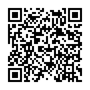 군정소식 페이지 바로가기 주소(https://www.jangseong.go.kr/q/ezMxMDR8MTIzM3xzaG93fHBhZ2U9NjkwfQ==&e=M&s=3), QRCODE