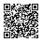 군정소식 페이지 바로가기 주소(https://www.jangseong.go.kr/q/ezMxMDR8MTIzM3xzaG93fHBhZ2U9NjkyfQ==&e=M&s=3), QRCODE