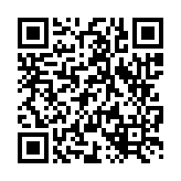 군정소식 페이지 바로가기 주소(https://www.jangseong.go.kr/q/ezMxMDR8MTIzMDB8c2hvd3x9&e=M&s=3), QRCODE