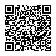 군정소식 페이지 바로가기 주소(https://www.jangseong.go.kr/q/ezMxMDR8MTIzMDB8c2hvd3xwYWdlPTM4OH0=&e=M&s=3), QRCODE