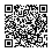 군정소식 페이지 바로가기 주소(https://www.jangseong.go.kr/q/ezMxMDR8MTIzMDB8c2hvd3xwYWdlPTM5M30=&e=M&s=3), QRCODE