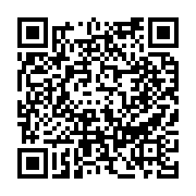 군정소식 페이지 바로가기 주소(https://www.jangseong.go.kr/q/ezMxMDR8MTIzMDB8c2hvd3xwYWdlPTM5MH0=&e=M&s=3), QRCODE