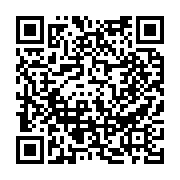 군정소식 페이지 바로가기 주소(https://www.jangseong.go.kr/q/ezMxMDR8MTIzMDB8c2hvd3xwYWdlPTM5N30=&e=M&s=3), QRCODE