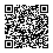 군정소식 페이지 바로가기 주소(https://www.jangseong.go.kr/q/ezMxMDR8MTIzMDB8c2hvd3xwYWdlPTM5NH0=&e=M&s=3), QRCODE