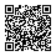 군정소식 페이지 바로가기 주소(https://www.jangseong.go.kr/q/ezMxMDR8MTIzMDB8c2hvd3xwYWdlPTM5OH0=&e=M&s=3), QRCODE