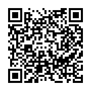 군정소식 페이지 바로가기 주소(https://www.jangseong.go.kr/q/ezMxMDR8MTIzMDB8c2hvd3xwYWdlPTQwMH0=&e=M&s=3), QRCODE